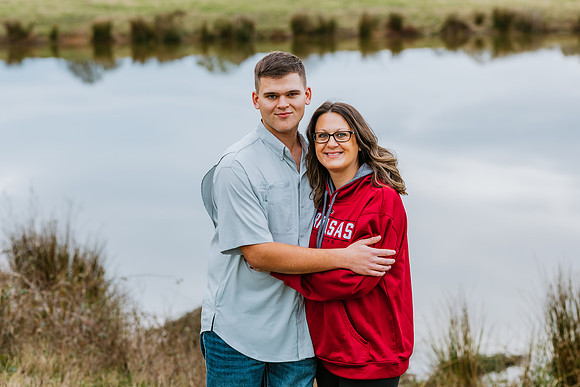 Senior_150