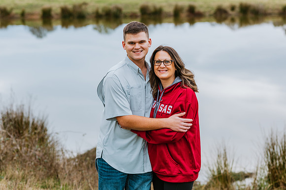Senior_151