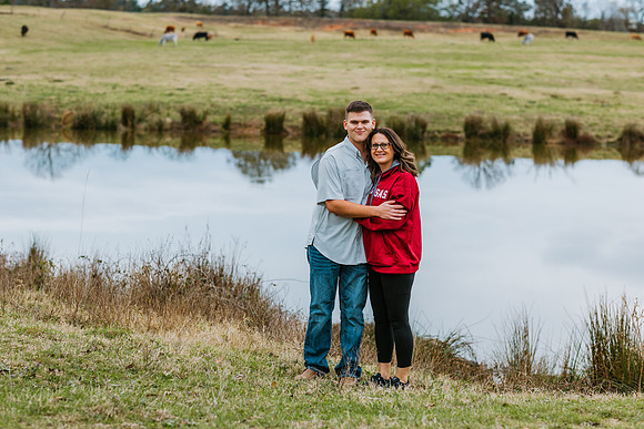 Senior_148
