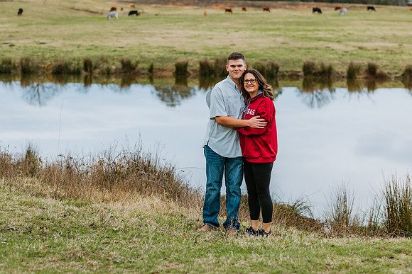 Senior_149