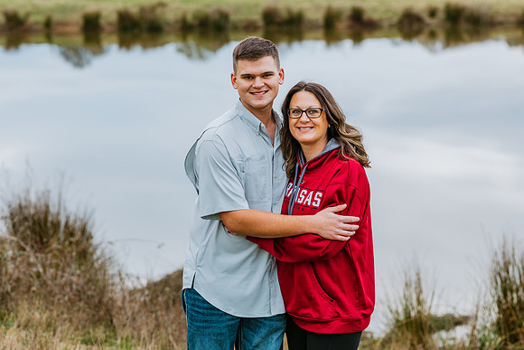 Senior_152