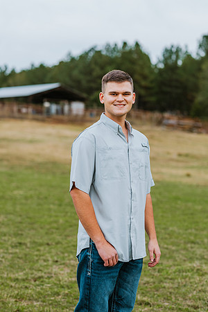 Senior_155