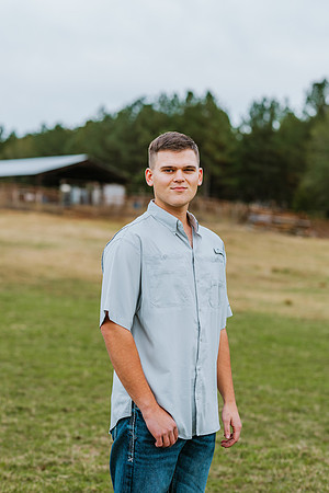 Senior_154