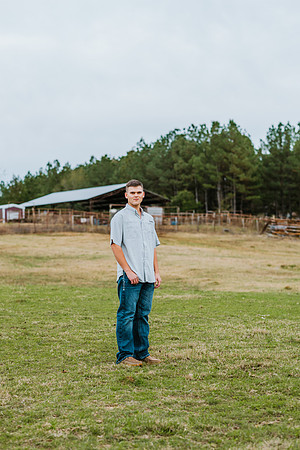 Senior_157