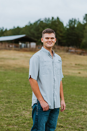 Senior_156
