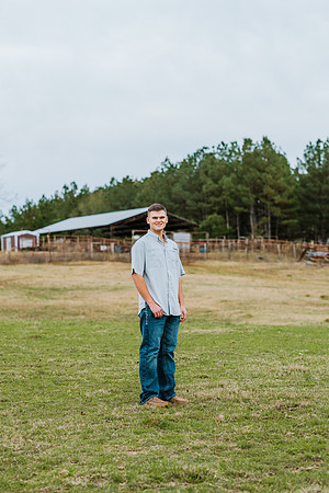 Senior_158