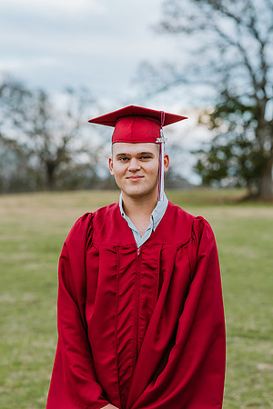 Senior_160