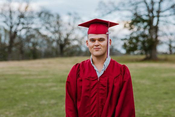 Senior_159