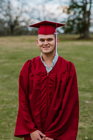 Senior_162