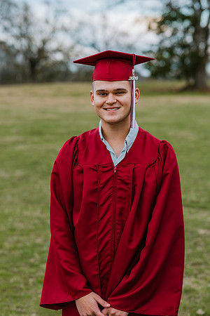 Senior_161