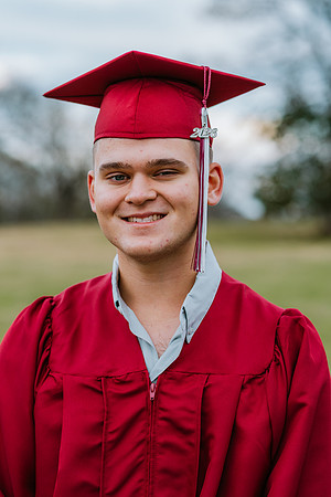 Senior_164