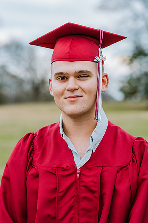 Senior_165