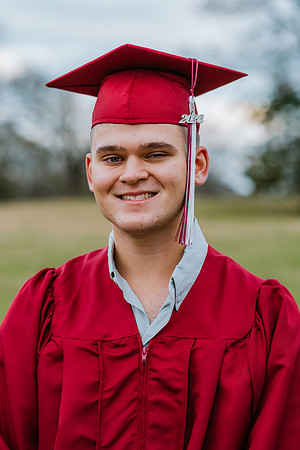 Senior_163