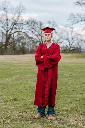 Senior_166