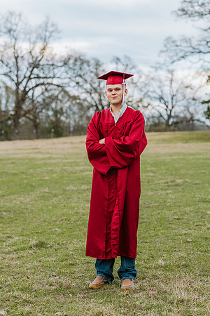 Senior_167