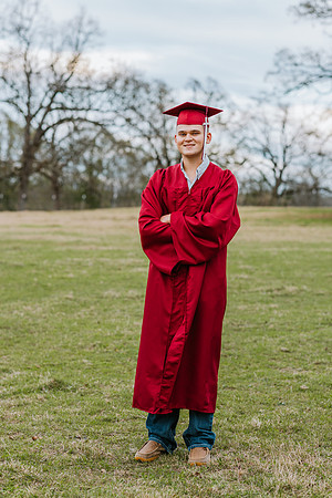 Senior_168