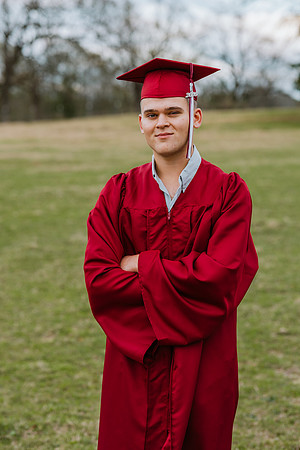 Senior_169