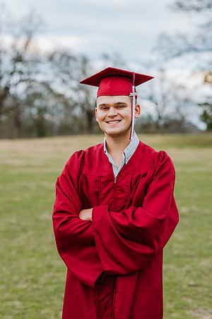 Senior_170