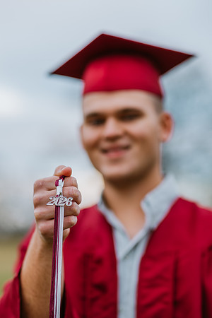 Senior_174