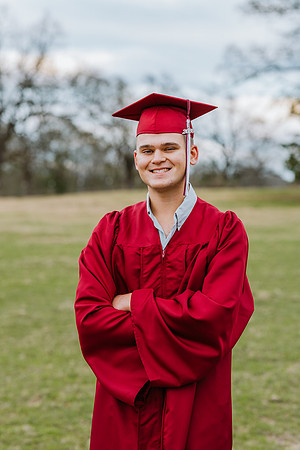 Senior_171