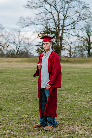 Senior_172