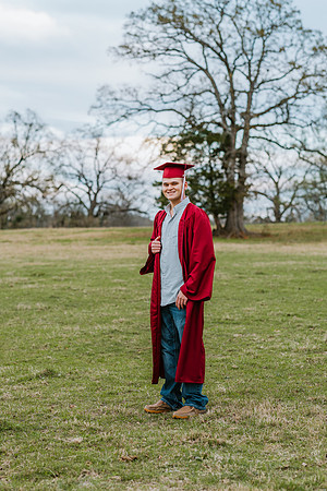 Senior_173