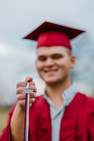 Senior_175