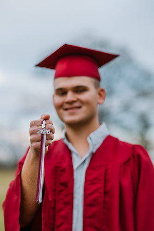 Senior_177