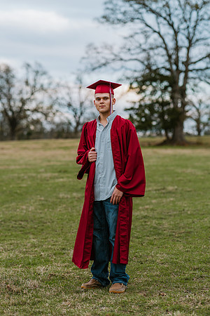 Senior_178