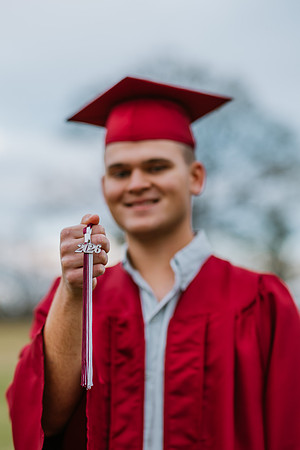 Senior_176