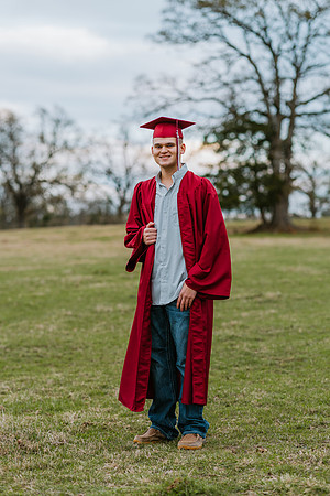 Senior_180