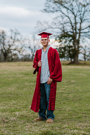 Senior_179