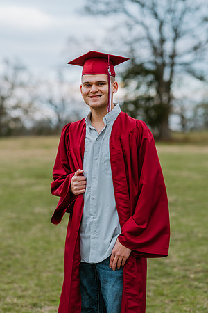 Senior_181