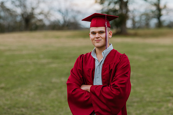 Senior_184