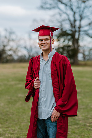 Senior_183