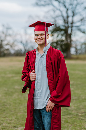 Senior_182