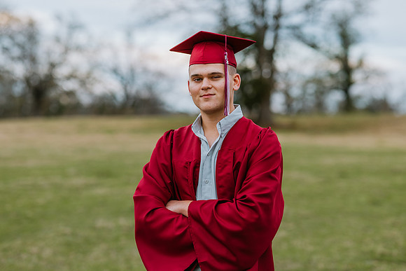 Senior_186