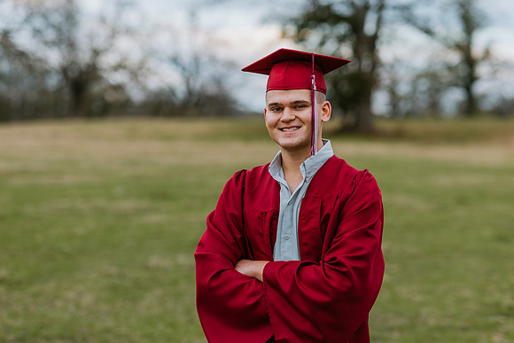 Senior_185