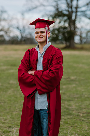 Senior_188