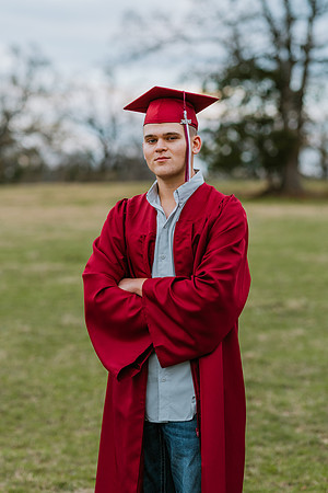 Senior_187