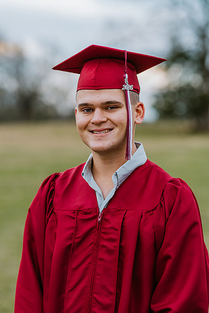 Senior_189
