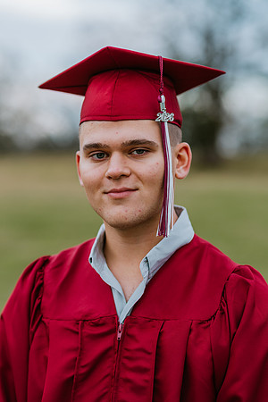 Senior_190
