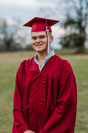 Senior_193