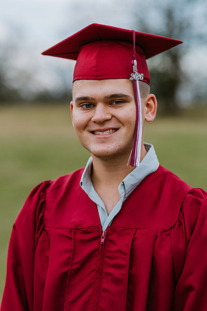 Senior_192