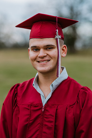 Senior_191