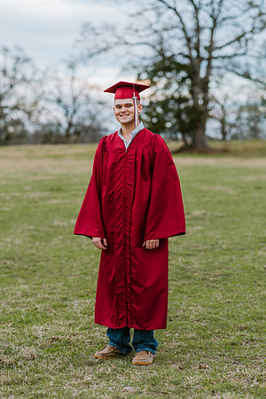 Senior_194