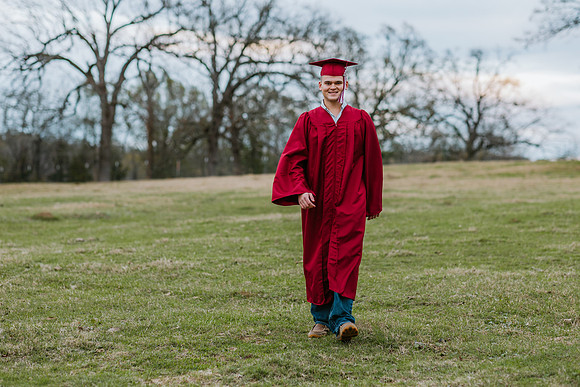 Senior_195