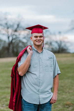 Senior_196
