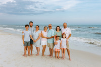 Beach2026_6