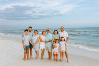 Beach2026_4